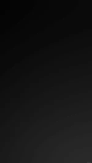 Abstract Black Grey Gradient Waves Wallpaper