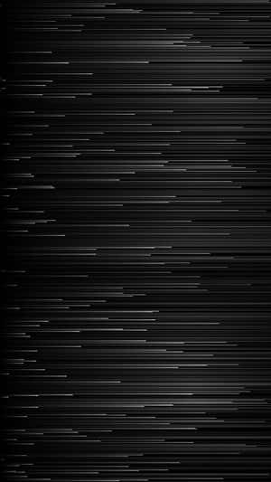 Abstract Blackand White Lines Wallpaper