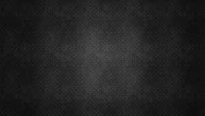 Abstract Dark Grey Grunge Texture Wallpaper
