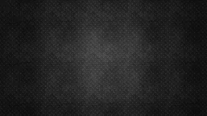 Abstract Dark Grey Grunge Texture Wallpaper