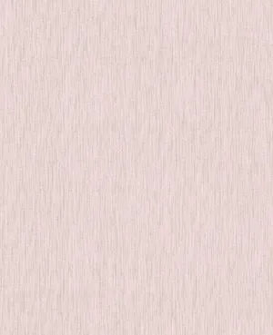 Abstract Gray And Pink Rug Pattern Wallpaper