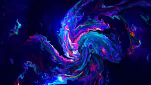 Abstract Laptop 1366 X 768 Wallpaper