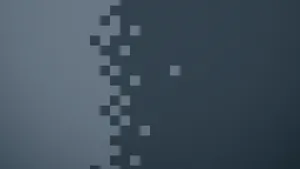 Abstract - Minimalist Gray Art Wallpaper