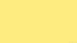 Abstract Neon Yellow Background Wallpaper