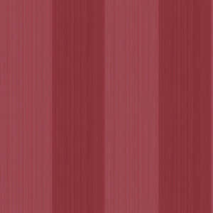 Abstract Pale Pink Texture Wallpaper