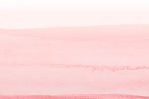 Abstract Pink Watercolor Wallpaper