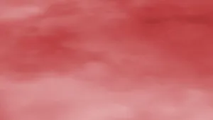 Abstract Red Backdrop Wallpaper