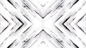 Abstract Symmetry4 K B W Wallpaper