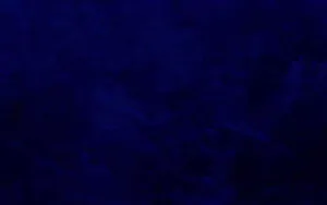 Abstract Texture Of Dark Blue Wallpaper