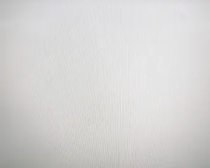 Abstract White Screen Background Wallpaper
