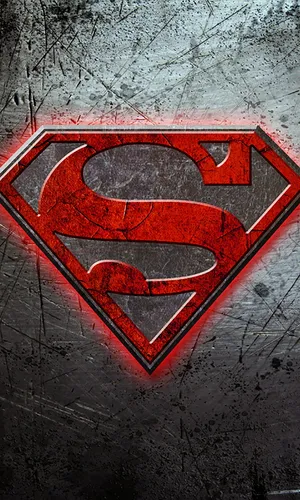 Accompany Manly's Iphone7 For Your Awesome Companion. Wallpaper