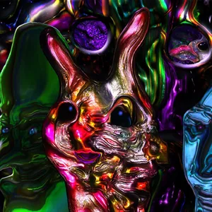 Adapt, Respond, And React Wallpaper