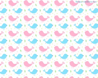 Add A Dash Of Geometric Fun To Your Wall Wallpaper