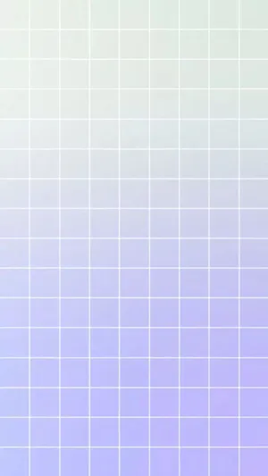 Add A Unique, Aesthetic Look To Your Iphone Wallpaper