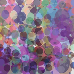 Add Some Groovy Vibes To Your Style Wallpaper