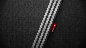 Adidas Photography Shot Wallpaper