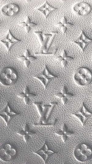 Admire The World Of Luxury With The Louis Vuitton 4k. Wallpaper