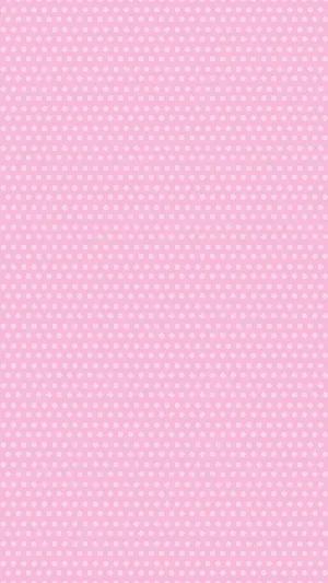 Adorable Array Of Vibrant Patterns Wallpaper