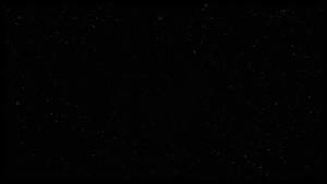 Adrift And Alone Wallpaper