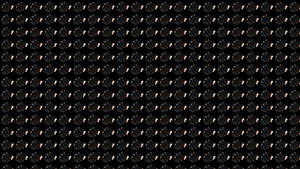 Adrift In Sadness Wallpaper