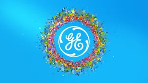 Advanced Medical Equipment In Action Wallpaper