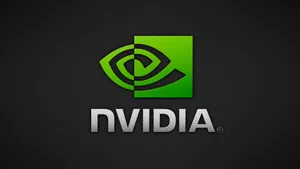 Advanced Nvidia 4k Uhd Graphics Technology Wallpaper
