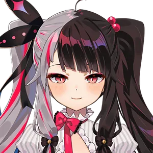 Aesthetic Anime Emo Girl Yorumi Wallpaper