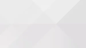 Aesthetic Calmness Of Gray Wallpaper