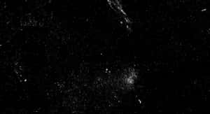 Aesthetic Grunge Desktop Grainy Texture Wallpaper