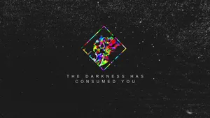 Aesthetic Grunge Laptop 2560 X 1440 Wallpaper