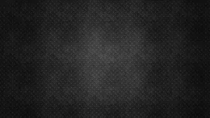 Aesthetic Grunge Laptop Black Metal Plate Wallpaper