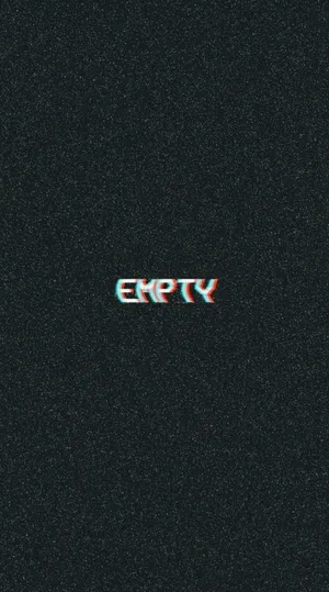 Aesthetic Grunge Phone Wallpaper Wallpaper