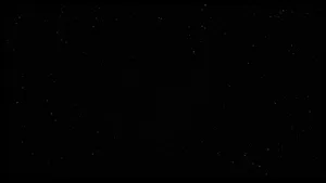 Aesthetic Night Sky Dark Wallpaper