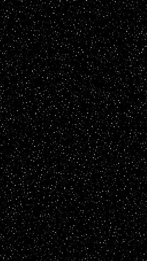 Aesthetic Star 853 X 1517 Wallpaper
