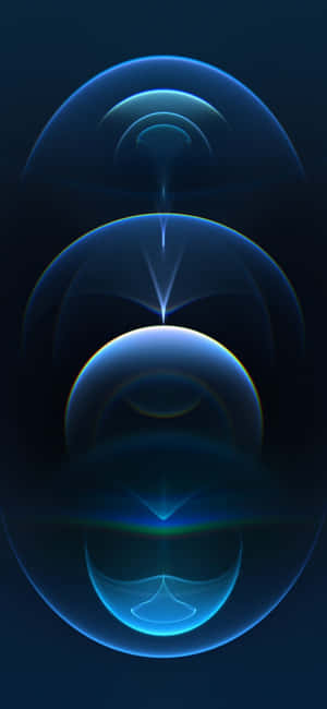 Alive Iphone Portrait Wallpaper