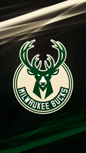 All Roads Lead To Bucks, Where Possibilities Await Wallpaper