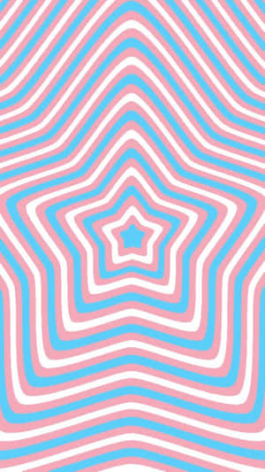 Always Be Connected With Trans Phone Wallpaper