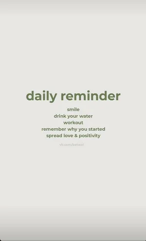 Always Remember Why You Started Wallpaper