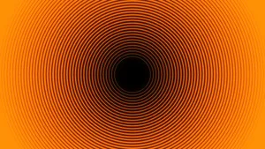 Amazing 3d Optical Illusion Wallpaper