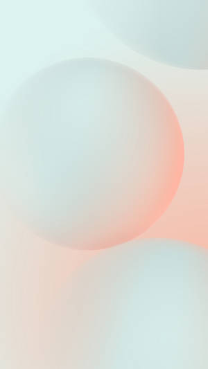 Amazing Google Pixel 4 Wallpaper Wallpaper