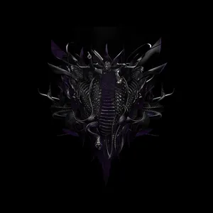 American Basketball Player Kobe Bryant Black Mamba Wallpaper