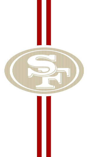 American Football San Francisco 49ers Wallpaper