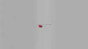 American Psycho Letter Hd Wallpaper