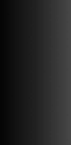 “an Abstract Blend Of Color And Texture” Wallpaper