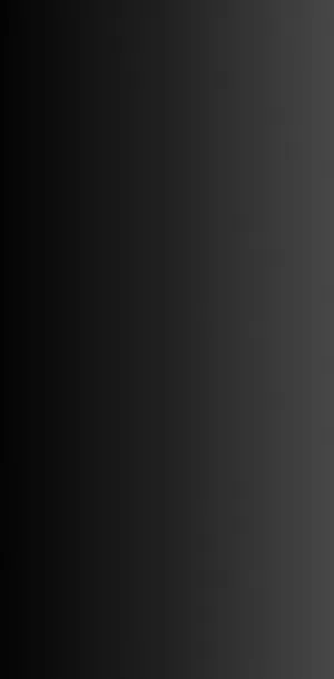 “an Abstract Blend Of Color And Texture” Wallpaper