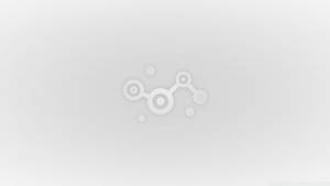 An Abstract Wallpaper Of Light Gray Colors Wallpaper