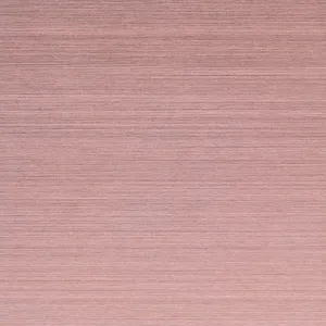 An Apple Ipad In Beautiful Pink Wallpaper