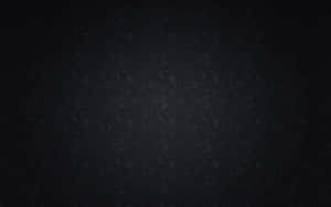 An Elegant Night Wallpaper