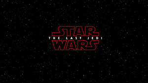 An Epic Journey Begins Wallpaper