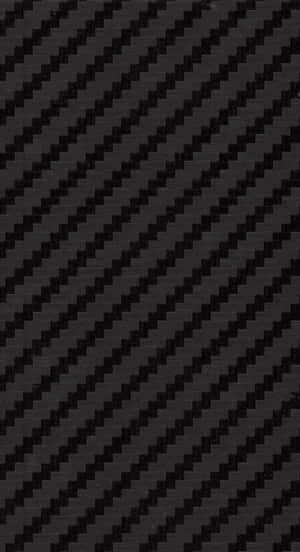 An Example Of Modern Design With A Classic Material, This Carbon Fiber Iphone Is Stylish And Sleek. Wallpaper